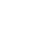 GoldenCore